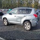 JTMBD33V086062481 2008 Toyota Rav4 auction photo thumbnail 14