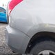 JTMBD33V086062481 2008 Toyota Rav4 auction photo thumbnail 20