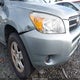 JTMBD33V086062481 2008 Toyota Rav4 auction photo thumbnail 21