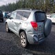 JTMBD33V086062481 2008 Toyota Rav4 auction photo thumbnail 3