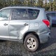 JTMBD33V086062481 2008 Toyota Rav4 auction photo thumbnail 6