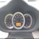 JTMBD33V086062481 2008 Toyota Rav4 auction photo thumbnail 7