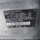 JTMBD33V086062481 2008 Toyota Rav4 auction photo thumbnail 9