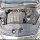 5FNRL38446B102872 2006 Honda Odyssey Ex auction photo thumbnail 10