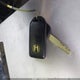 5FNRL38446B102872 2006 Honda Odyssey Ex auction photo thumbnail 11