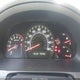 5FNRL38446B102872 2006 Honda Odyssey Ex auction photo thumbnail 7