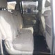 5FNRL38446B102872 2006 Honda Odyssey Ex auction photo thumbnail 8