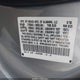 5FNRL38446B102872 2006 Honda Odyssey Ex auction photo thumbnail 9