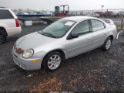 1B3ES56C95D171264 2005 Dodge Neon Sxt auction photo thumbnail 2