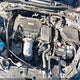 1HGCR2F18HA279591 2017 Honda Accord Sport Se auction photo thumbnail 10