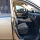 JTJGZKCA6J2007493 2018 Lexus Rx 350L Premium auction photo thumbnail 5
