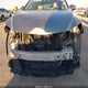 JTJGZKCA6J2007493 2018 Lexus Rx 350L Premium auction photo thumbnail 6