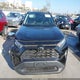 2T3W1RFVXLW097111 2020 Toyota Rav4 Xle auction photo thumbnail 12