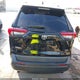 2T3W1RFVXLW097111 2020 Toyota Rav4 Xle auction photo thumbnail 16