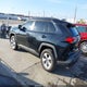 2T3W1RFVXLW097111 2020 Toyota Rav4 Xle auction photo thumbnail 3