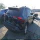 2T3W1RFVXLW097111 2020 Toyota Rav4 Xle auction photo thumbnail 4