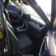 2T3W1RFVXLW097111 2020 Toyota Rav4 Xle auction photo thumbnail 5