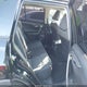 2T3W1RFVXLW097111 2020 Toyota Rav4 Xle auction photo thumbnail 8