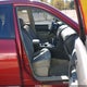 JN8AS5MT1DW025805 2013 Nissan Rogue Sv W/Sl Pkg auction photo thumbnail 5