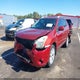 JN8AS5MT1DW025805 2013 Nissan Rogue Sv W/Sl Pkg auction photo thumbnail 6