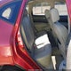 JN8AS5MT1DW025805 2013 Nissan Rogue Sv W/Sl Pkg auction photo thumbnail 8