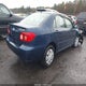 2T1BR30E77C738213 2007 Toyota Corolla Le auction photo thumbnail 4