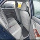 2T1BR30E77C738213 2007 Toyota Corolla Le auction photo thumbnail 8