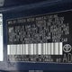 2T1BR30E77C738213 2007 Toyota Corolla Le auction photo thumbnail 9