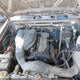 1N6SD11S7PC383475 1993 Nissan Truck Short Wheelbase auction photo thumbnail 10