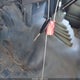 1N6SD11S7PC383475 1993 Nissan Truck Short Wheelbase auction photo thumbnail 11