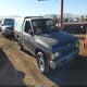 1N6SD11S7PC383475 1993 Nissan Truck Short Wheelbase auction photo thumbnail 1