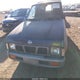 1N6SD11S7PC383475 1993 Nissan Truck Short Wheelbase auction photo thumbnail 6