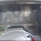 1N6SD11S7PC383475 1993 Nissan Truck Short Wheelbase auction photo thumbnail 7