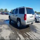 1GNFC13C39R271714 2009 Chevrolet Tahoe Ls auction photo thumbnail 3