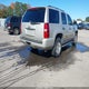 1GNFC13C39R271714 2009 Chevrolet Tahoe Ls auction photo thumbnail 4