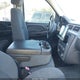 1GNFC13C39R271714 2009 Chevrolet Tahoe Ls auction photo thumbnail 5