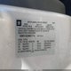 1GNFC13C39R271714 2009 Chevrolet Tahoe Ls auction photo thumbnail 9