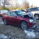 2C3CCAKG0GH148129 2016 Chrysler 300C Awd auction photo thumbnail 13