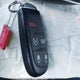 2C3CCAKG0GH148129 2016 Chrysler 300C Awd auction photo thumbnail 11