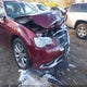 2C3CCAKG0GH148129 2016 Chrysler 300C Awd auction photo thumbnail 17