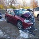 2C3CCAKG0GH148129 2016 Chrysler 300C Awd auction photo thumbnail 1