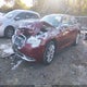 2C3CCAKG0GH148129 2016 Chrysler 300C Awd auction photo thumbnail 2