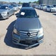 WDDGF8BB1CA599067 2012 Mercedes-Benz C 300 Luxury 4Matic/Sport 4Matic auction photo thumbnail 12