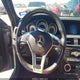 WDDGF8BB1CA599067 2012 Mercedes-Benz C 300 Luxury 4Matic/Sport 4Matic auction photo thumbnail 11