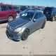 WDDGF8BB1CA599067 2012 Mercedes-Benz C 300 Luxury 4Matic/Sport 4Matic auction photo thumbnail 2