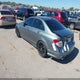 WDDGF8BB1CA599067 2012 Mercedes-Benz C 300 Luxury 4Matic/Sport 4Matic auction photo thumbnail 3