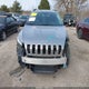 1C4PJLAB0HW607697 2017 Jeep Cherokee Sport Fwd auction photo thumbnail 13