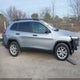 1C4PJLAB0HW607697 2017 Jeep Cherokee Sport Fwd auction photo thumbnail 14