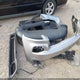 1C4PJLAB0HW607697 2017 Jeep Cherokee Sport Fwd auction photo thumbnail 12