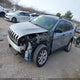 1C4PJLAB0HW607697 2017 Jeep Cherokee Sport Fwd auction photo thumbnail 2